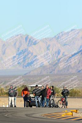 media/Feb-08-2024-Racers Edge (Thu) [[c658ab1530]]/1-Track Walk-Classroom/
